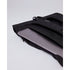 Sandqvist Ilon Backpack (SA)